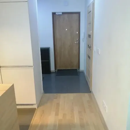 B23-n2 Apartmán
