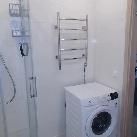 B23-n2 Apartment *